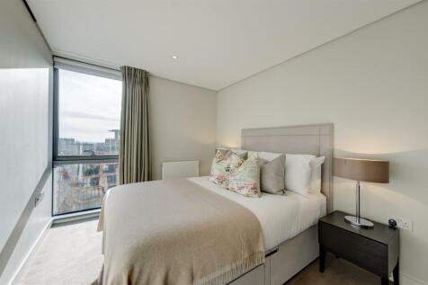 flat 909 4b merchant square 362397 bed5_RGB.jpg