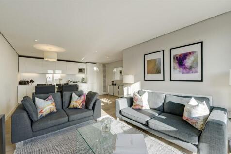 flat 909 4b merchant square 362397 rec kit_RGB.jpg