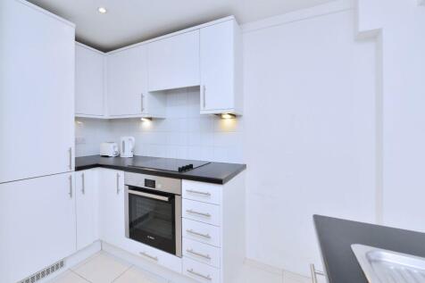 145Pelham-Flat24-6.jpg