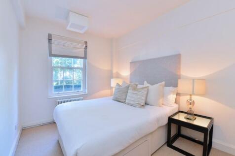 145Pelham-Flat24-7.jpg