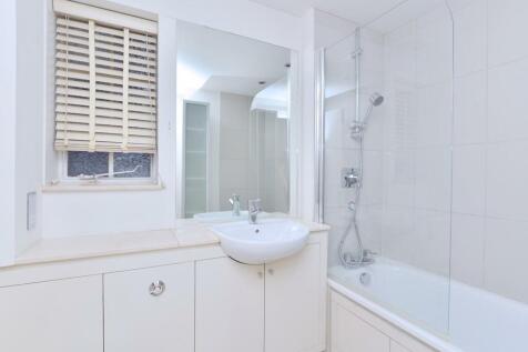 145Pelham-Flat24-4.jpg