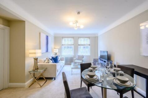 8452739-Interior01.jpg