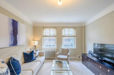 8452739-Interior03.jpg