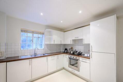 8452739-Interior07.jpg