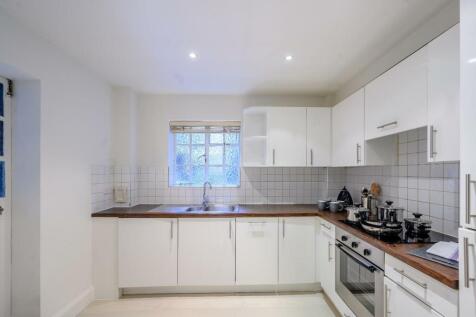 8452739-Interior05.jpg