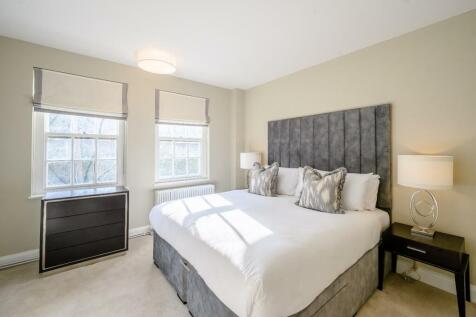 8452739-Interior13.jpg