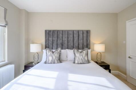 8452739-Interior14.jpg