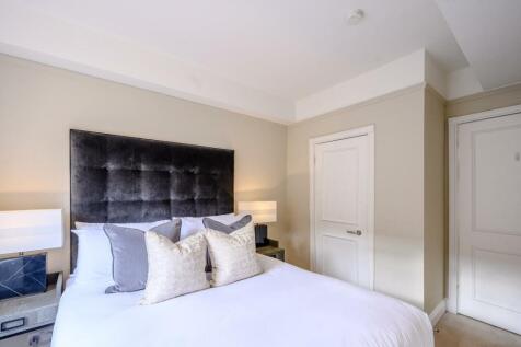 8452739-Interior09.jpg