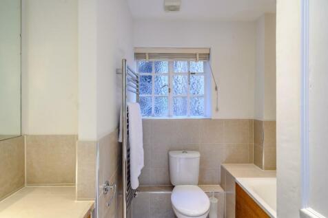 8452739-Interior16.jpg