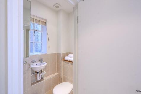 8452739-Interior11.jpg