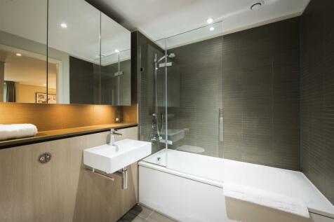 1408MerchantSquare_211218_5.jpg