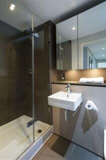 1408MerchantSquare_211218_8.jpg