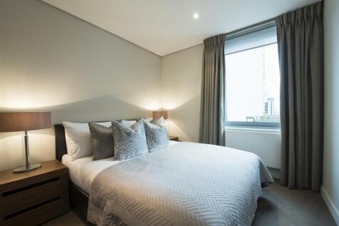 1408MerchantSquare_211218_6.jpg
