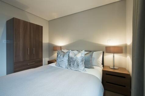 1408MerchantSquare_211218_7.jpg