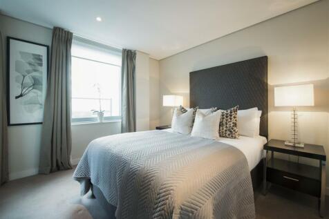 1408MerchantSquare_211218_10.jpg