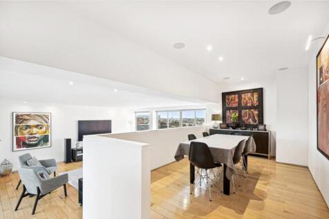 52 17 hall road 2.jpg