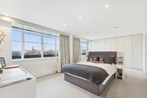52 17 hall road 3.jpg