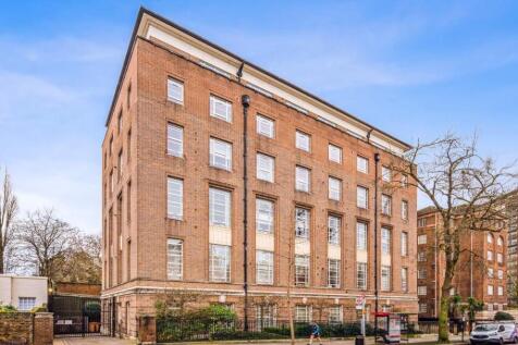 52 17 hall road 12.jpg
