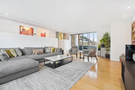 52 17 hall road 4.jpg