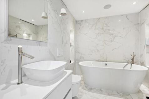 52 17 hall road 9.jpg