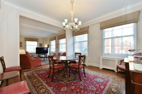 66 Bryanston Court (11).JPG