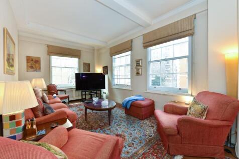66 Bryanston Court (9).JPG