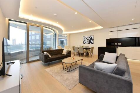 Sold property 4