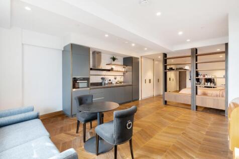 Apartment 65, Switch House East Hi-6.jpg