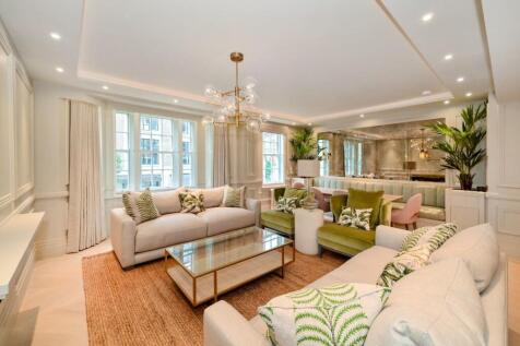 Sold property 1