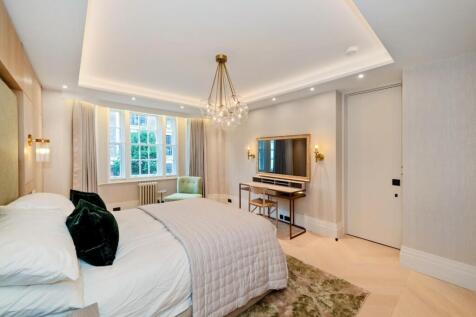 6-96-New-Cavendish-Street (8).JPG