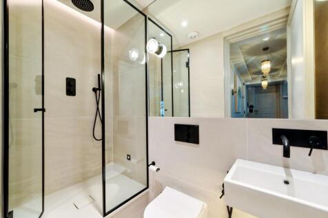 6-96-New-Cavendish-Street (14).JPG