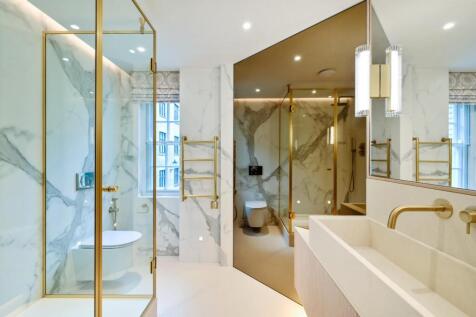 6-96-New-Cavendish-Street (9).JPG