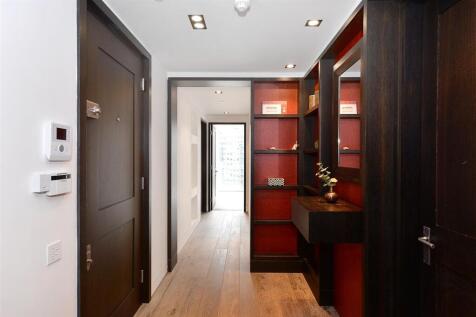 Flat-9-24-Buckingham-Gate_12.JPG