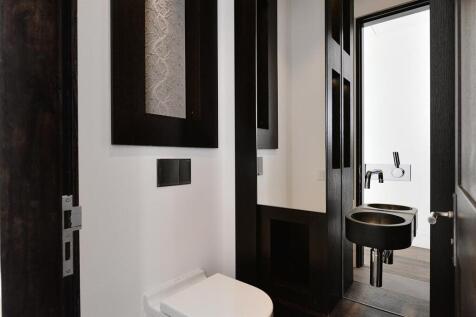 Flat-9-24-Buckingham-Gate_13.JPG