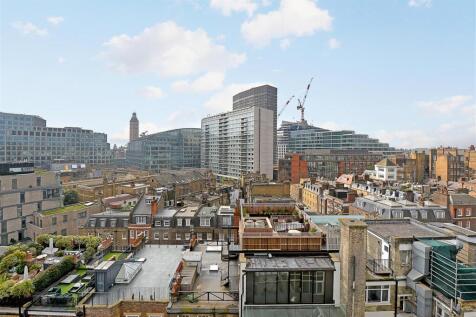 Flat-9-24-Buckingham-Gate_21.JPG