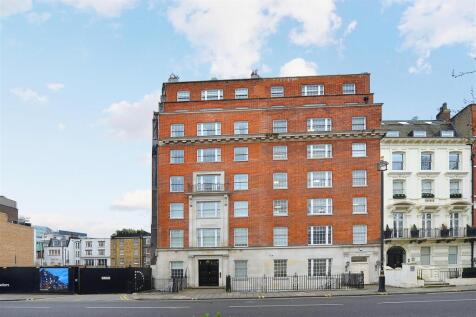 Flat-9-24-Buckingham-Gate_2.JPG