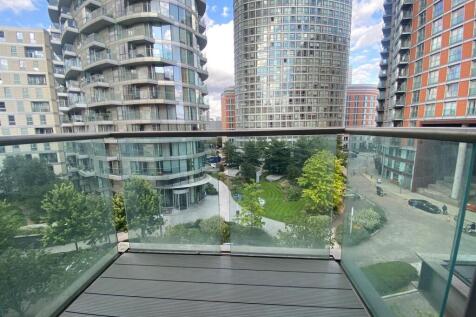 Balcony.jpeg