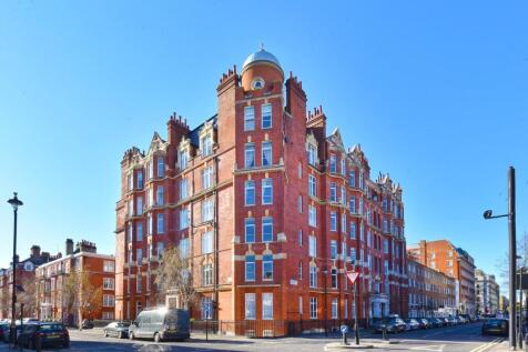 35 York House.JPG