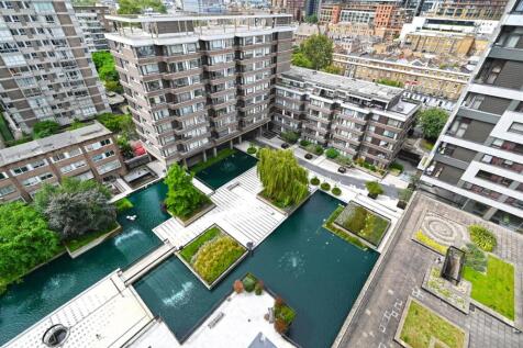 The-Water-Gardens (10).JPG