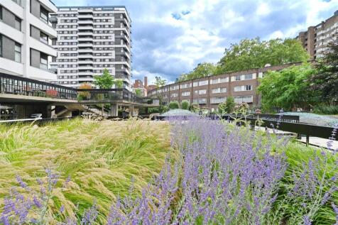 The-Water-Gardens (3).JPG