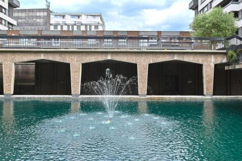 The-Water-Gardens (4).JPG