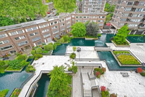 The-Water-Gardens (1).JPG