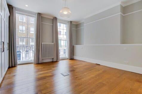 13_Master Bedroom-0.jpg