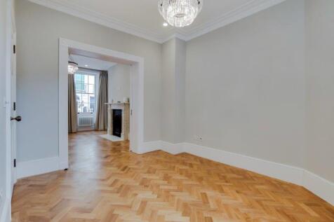 3_Dining Room-0.jpg
