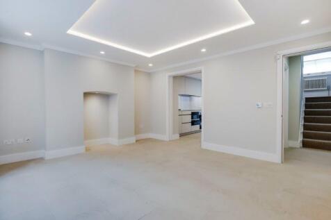 5_Entertainment Room-0.jpg