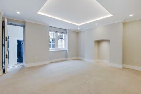 5_Entertainment Room-1.jpg