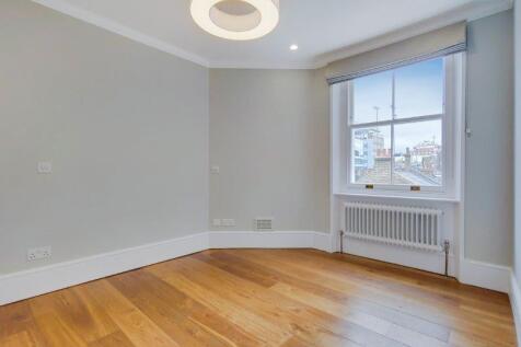 16_Bedroom 3-0.jpg