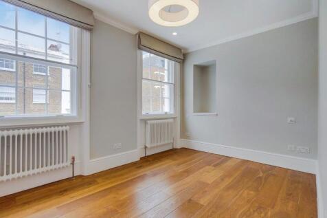 17_Bedroom 4-0.jpg
