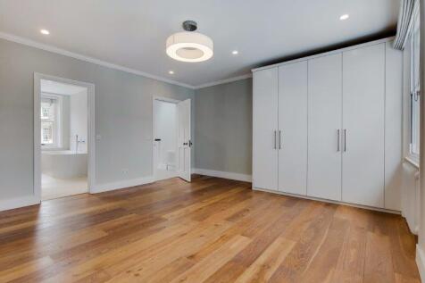 20_Bedroom 2-1.jpg
