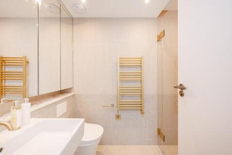 23 Ambika House Hi-27.jpg